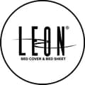 Leon_Bedding-leon_bedding