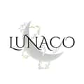 LUNACO Boutique-lunaco.phl