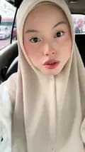 aisyah🦢-ct.aisyahh