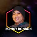 Manoy Bonbon-manoybonbon