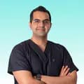 Dr. Vikram-doctorvik
