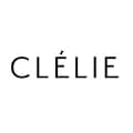 CLÉLIE-clelie.vn