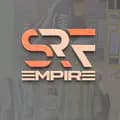 srf empire-srf.empire
