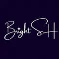 SHEINBRIGHT-brightssh