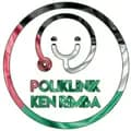 POLIKLINIKKENRIMBA-poliklinikkenrimba