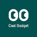 coolgadget.com-coolgadget_usa