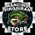 Mancing Pinggiran Store-mancingpinggiranstore