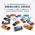 Andra Lubis Garage-andralubis_garage