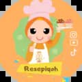 resepiqoh-resepiqoh