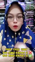 HIJAB MURAH KUI 💥-hijabmurahkui