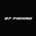 97 Fishing-97fishing