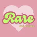 Rare Creations-rare_creations0
