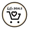 HELLO DEALS-hello_deals