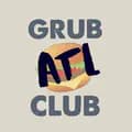 ATL Grub Club-atlgrubclub