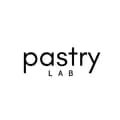 Pastry Lab-pastrylabmy