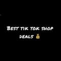 ZaksDailyDealz-zaksdailydealz