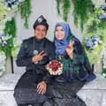 Kak ILA & Abg MAN-kakila.abgmanbathrobe