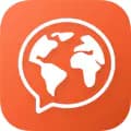 Mondly Languages-mondly.app