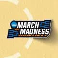 NCAA March Madness-marchmadnesswbb