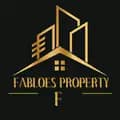 FABLOESPROPERTY-fabloesproperty