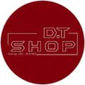 Shop D.T-shopd.t