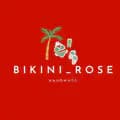 Bikini Rose-bikinirose_