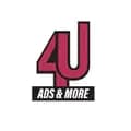 4U App - تطبيق فوريو-4uads