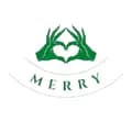 MERRY STORE.-store_merry