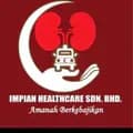 impianhealthcare-impianhealthcare