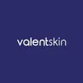 valent skin-valentskin