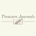 TreasureJournals-treasurejournals