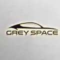 Grey Space Hobby-greyspacehobby