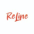 reline tattoo-reline.official