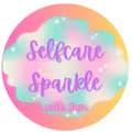 Selfcare Sparkle with SMP ✨-selfcaresparklewithsam