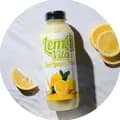 Lemonvitaaa-sarilemonlemovitaa