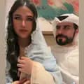 Reem Al Khaldi-reem_al_khaldi