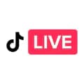 TikTok Live Brasil-tiktoklivebr