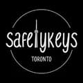SafetyKeys Toronto-safetykeys_to