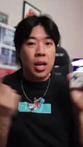 Pokémon Trainer Nguyen-royalillest