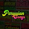 peruvian.songs-peruvian.songs