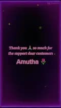 5 STAR BOUTIQUE FASHION POINT-amutha5936