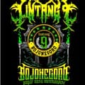 lintang9bojonegoro-lintang9bojonegoro