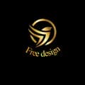 Free Design place-freedesignone