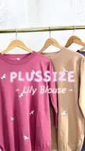 Plussize murah-plussize_murah