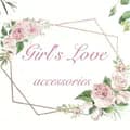 Girl's Love Packaging-girlslovepackaging