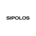 SIPOLOS-sipolos.id