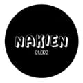 Nakien store-nakienstore