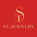 ST.Jewelry9-st.jewelry9