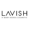 Lavish H Baby Cosmetic-lavishhbabycosmetic