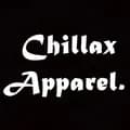 Chillaxapparel.01-chillaxapparel01